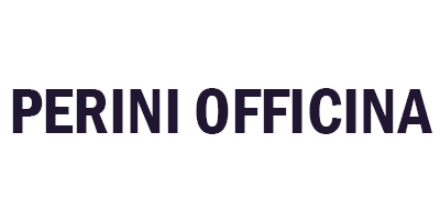 Logo Officina Perini